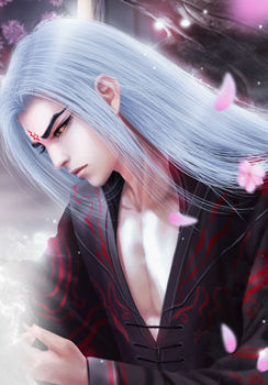 รูปภาพสำหรับผู้ผลิตนี้ 