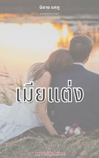 รูปภาพของ เมียแต่ง