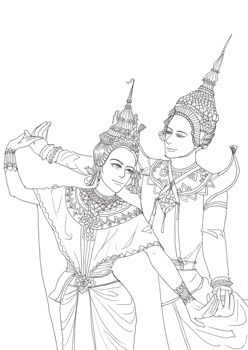 รูปภาพสำหรับผู้ผลิตนี้ 