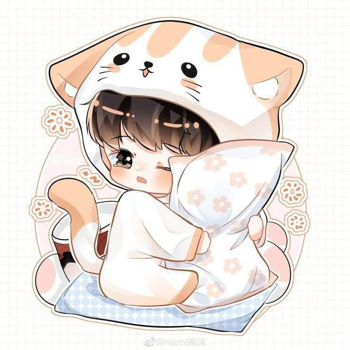 รูปภาพสำหรับผู้ผลิตนี้ 
