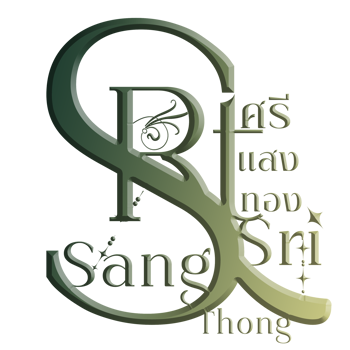 รูปภาพสำหรับผู้ผลิตนี้ 