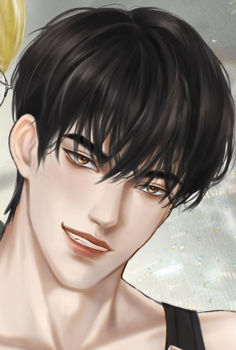 รูปภาพสำหรับผู้ผลิตนี้ 
