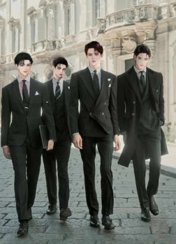 รูปภาพสำหรับผู้ผลิตนี้ 