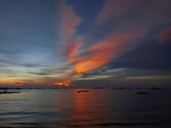 รูปภาพสำหรับผู้ผลิตนี้ 