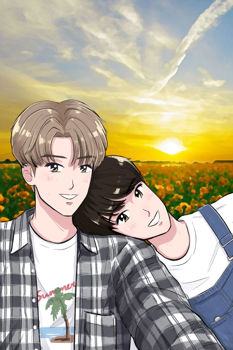 รูปภาพสำหรับผู้ผลิตนี้ 