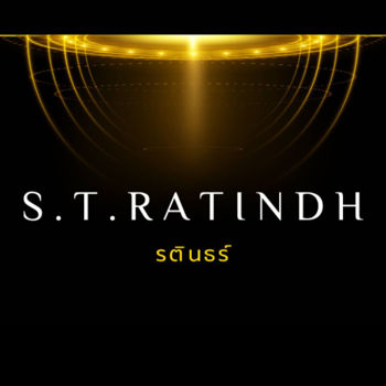 รูปภาพสำหรับผู้ผลิตนี้ 
