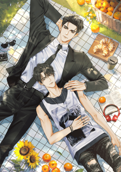 รูปภาพสำหรับผู้ผลิตนี้ 