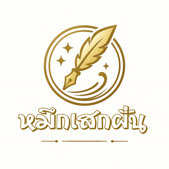 รูปภาพสำหรับผู้ผลิตนี้ 