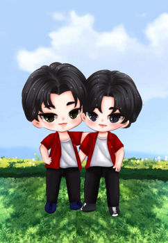 รูปภาพสำหรับผู้ผลิตนี้ 
