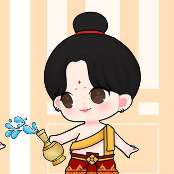 รูปภาพสำหรับผู้ผลิตนี้ 