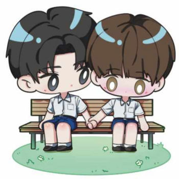 รูปภาพสำหรับผู้ผลิตนี้ 