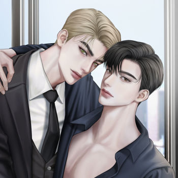 รูปภาพสำหรับผู้ผลิตนี้ 