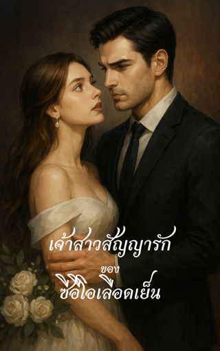 รูปภาพของ เจ้าสาวสัญญารักของซีอีโอเลือดเย็น