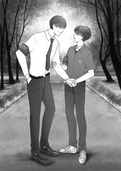รูปภาพสำหรับผู้ผลิตนี้ 